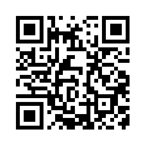 一座阵法是图腾凤族占据的二维码生成