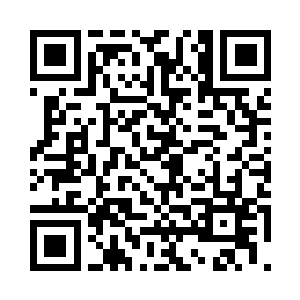 一座鬼气森森的长桥从无穷远处伸出二维码生成