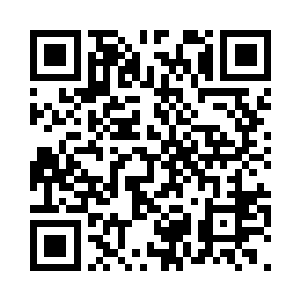 一座黄色的指挥塔出现在人们视线中二维码生成