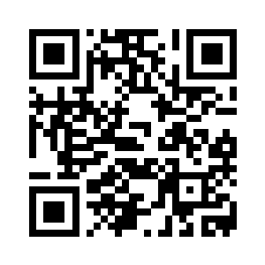 一开口便是略微低哑粗嘎的声音二维码生成