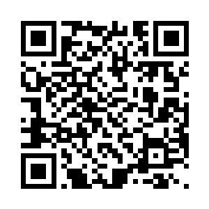 一开口就平定了灰羽子和周重海的矛盾二维码生成