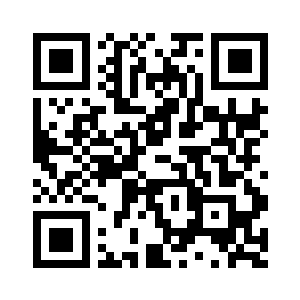 一开口就忍不住讽刺争吵二维码生成