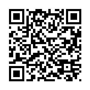 一开口就是一万块上品元晶的赌注二维码生成