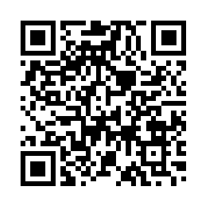 一开口就让所有种族拜仙女族为首二维码生成