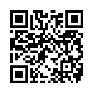 一开口就说什么省委书记办公室二维码生成