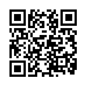 一开始下乡只是为了诬陷芸姑娘二维码生成