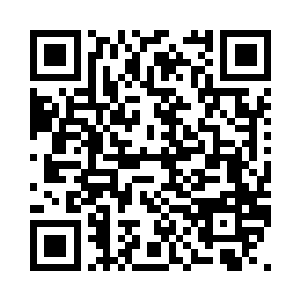 一开始也有人想要跟着邵玄他们过去二维码生成