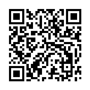 一开始人家苏姑娘和卖家聊的好好的二维码生成