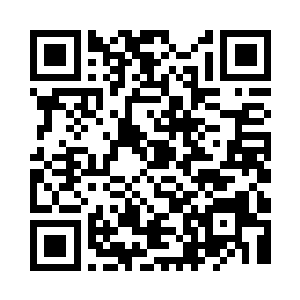 一开始他们并没有把这个邪神放在眼里二维码生成