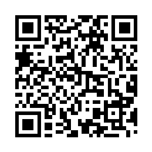 一开始他们还想把那怪物抓活的回去二维码生成