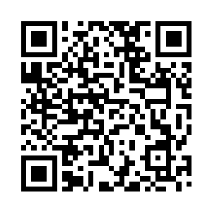 一开始他们都以为太子殿下是发脾气二维码生成