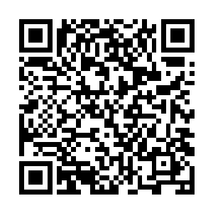 一开始他就已经意料到夏云杰传给他的功法很不简单二维码生成