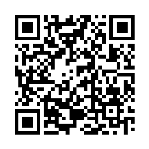 一开始他是想用极地的价格吃下这别墅二维码生成