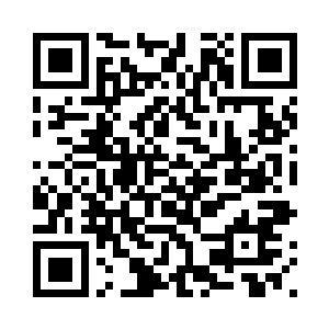 一开始他的防御能力还会出现波动二维码生成