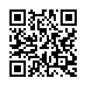 一开始他装作在挑选武器的样子二维码生成