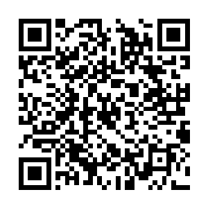 一开始他还不明白为什么这小伙子的魂魄离开江底二维码生成