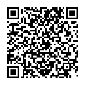 一开始他还不知道碧落大陆的南宫流云跟灵界那位南宫流云是同一个人二维码生成