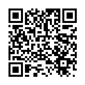 一开始他还没意识到自己为什么要这么做二维码生成