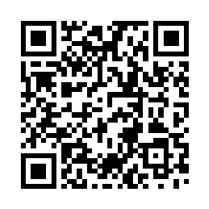 一开始以为是陈珂诊断出了什么病二维码生成