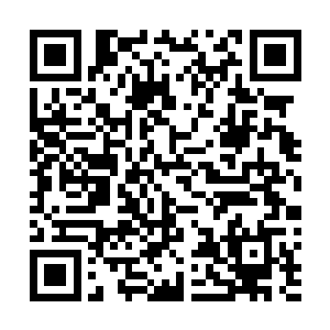 一开始众多富豪对于茅山别院提供的饭菜还不觉得怎么样二维码生成