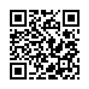 一开始似乎像是没有反应过来二维码生成