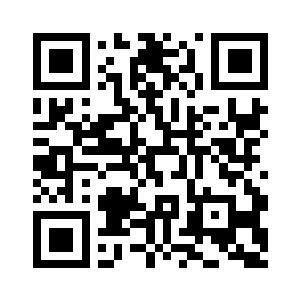 一开始你还对我无比抗拒呢二维码生成