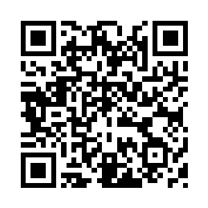 一开始充满杀气的脸庞也纷纷变作了惊恐二维码生成
