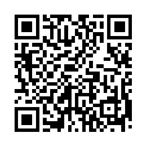 一开始几乎是对整个世界都抱着巨大的疏离感二维码生成