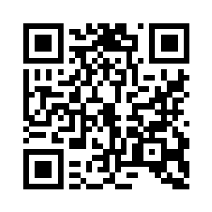 一开始划起来还是有模有样二维码生成