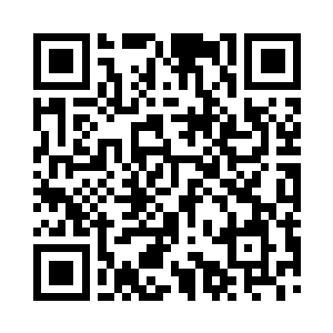 一开始原大陆第一阶段是漫山遍野的恶魔二维码生成