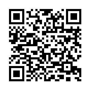 一开始只是为了让她们替自己传宗接代罢了二维码生成