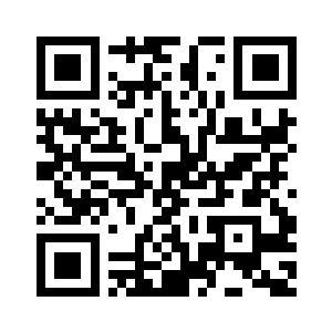 一开始只涉及州衙门和各府衙门二维码生成