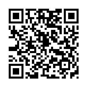 一开始和厉王有婚约的是唐家三小姐唐敏二维码生成