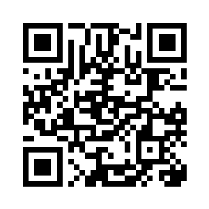 一开始在张府并没有找到张氏二维码生成