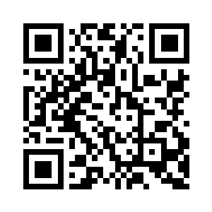 一开始大力神教还不过几百人二维码生成