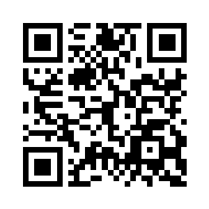 一开始夫家自然比不得娘家二维码生成