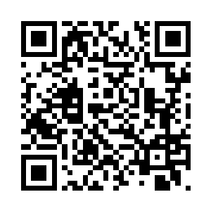 一开始妈咪还以为我是生了什么病呢二维码生成