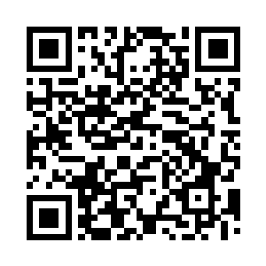 一开始家里的人被龙野的伤给吓坏了二维码生成