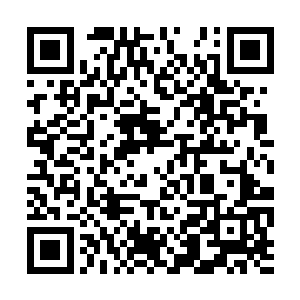 一开始对这个男人的好感在逐渐一点点的消逝……二维码生成