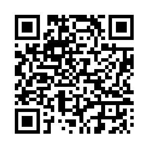 一开始就不会让自己陷入这种被动的局面二维码生成