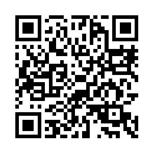 一开始就不会这样千方百计的替自己隐瞒住二维码生成