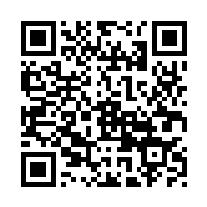 一开始就不受海底其他种族的待见二维码生成