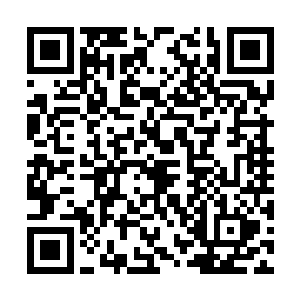 一开始就不断寻找落脚点看起来似乎有点浪费时间二维码生成