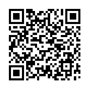 一开始就在天弓大陆中心区域搜寻宝藏二维码生成