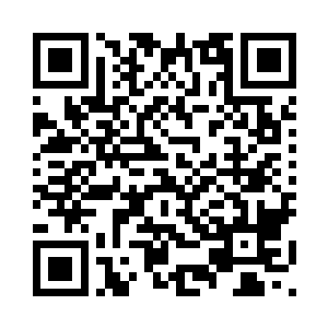 一开始就将三人拖到了水底去战斗二维码生成