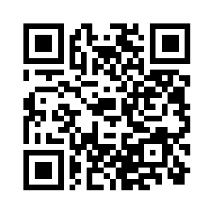 一开始就打乱他们的计划二维码生成