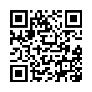 一开始就用最强的状态应战二维码生成