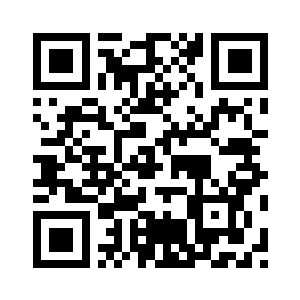 一开始就答应炼骨族的提议二维码生成