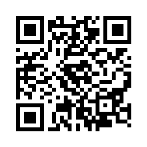 一开始就简单地解决了红云门二维码生成