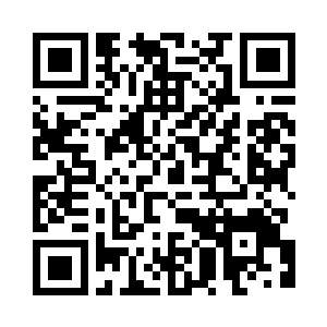 一开始当然是把自己砸得筋断骨折二维码生成